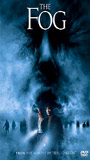 The Fog (2005) Cenas de Nudez