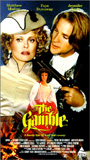 The Gamble (1988) Cenas de Nudez