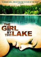 The Girl by the Lake 2007 filme cenas de nudez