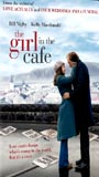 The Girl in the Cafe (2005) Cenas de Nudez