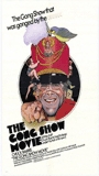 The Gong Show Movie (1980) Cenas de Nudez