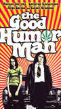 The Good Humor Man (2005) Cenas de Nudez
