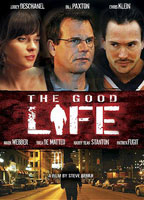 The Good Life (2007) Cenas de Nudez