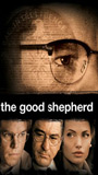 The Good Shepherd cenas de nudez