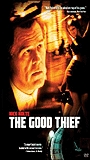The Good Thief cenas de nudez
