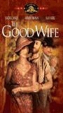 The Good Wife (1987) Cenas de Nudez