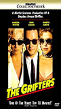 The Grifters (1990) Cenas de Nudez