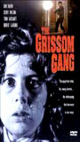 The Grissom Gang cenas de nudez