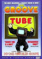 The Groove Tube (1974) Cenas de Nudez