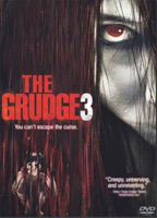 The Grudge 3 (2009) Cenas de Nudez