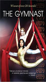 The Gymnast (2006) Cenas de Nudez