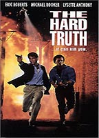 The Hard Truth 1994 filme cenas de nudez