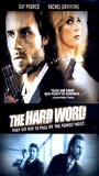 The Hard Word 2002 filme cenas de nudez