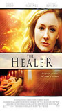 The Healer (2002) Cenas de Nudez