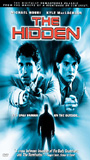 The Hidden (1987) Cenas de Nudez