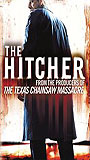 The Hitcher (2007) Cenas de Nudez