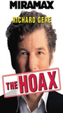 The Hoax (2006) Cenas de Nudez