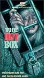The Hot Box 1972 filme cenas de nudez