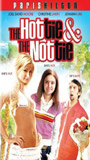 The Hottie and the Nottie 2008 filme cenas de nudez