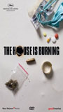 The House Is Burning (2006) Cenas de Nudez