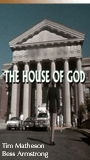 The House of God (1984) Cenas de Nudez