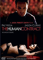 The Human Contract cenas de nudez