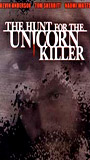 The Hunt for the Unicorn Killer (1999) Cenas de Nudez