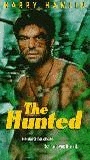 The Hunted 1998 filme cenas de nudez