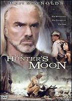 The Hunter's Moon (1999) Cenas de Nudez