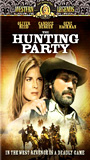 The Hunting Party 1971 filme cenas de nudez