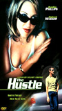 The Hustle 2000 filme cenas de nudez