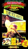 The Ice House cenas de nudez