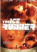 The Ice Runner (1993) Cenas de Nudez