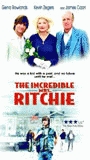 The Incredible Mrs. Ritchie (2003) Cenas de Nudez