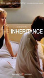 The Inheritance 1976 filme cenas de nudez