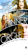 The Inner Circle cenas de nudez