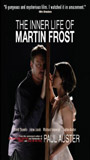 The Inner Life of Martin Frost (2007) Cenas de Nudez