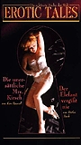 The Insatiable Mrs. Kirsch (1993) Cenas de Nudez