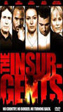 The Insurgents (2006) Cenas de Nudez