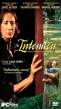 The Intended (2002) Cenas de Nudez