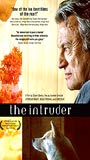 The Intruder 2004 filme cenas de nudez