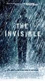 The Invisible (2007) Cenas de Nudez