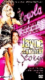 The Jayne Mansfield Story (1980) Cenas de Nudez