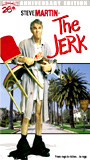 The Jerk 1979 filme cenas de nudez