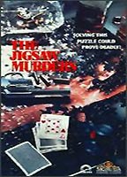 The Jigsaw Murders (1989) Cenas de Nudez
