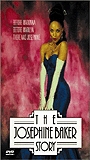 The Josephine Baker Story (1991) Cenas de Nudez