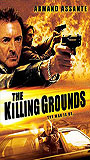 The Killing Grounds 2005 filme cenas de nudez