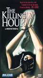 The Killing Hour 1982 filme cenas de nudez