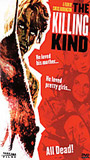 The Killing Kind 1973 filme cenas de nudez