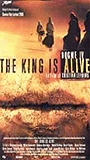 The King Is Alive cenas de nudez